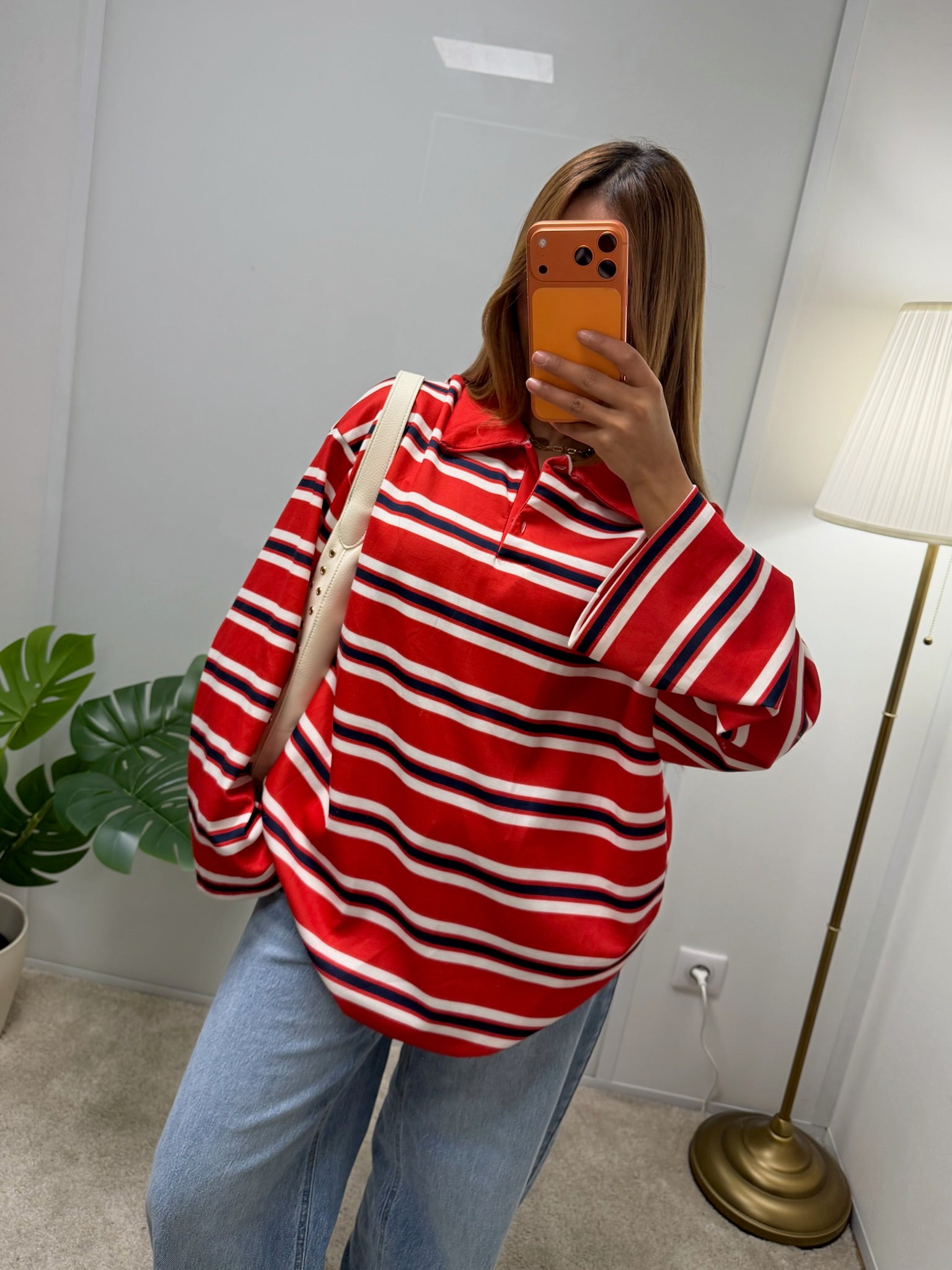 Pull Lanaya