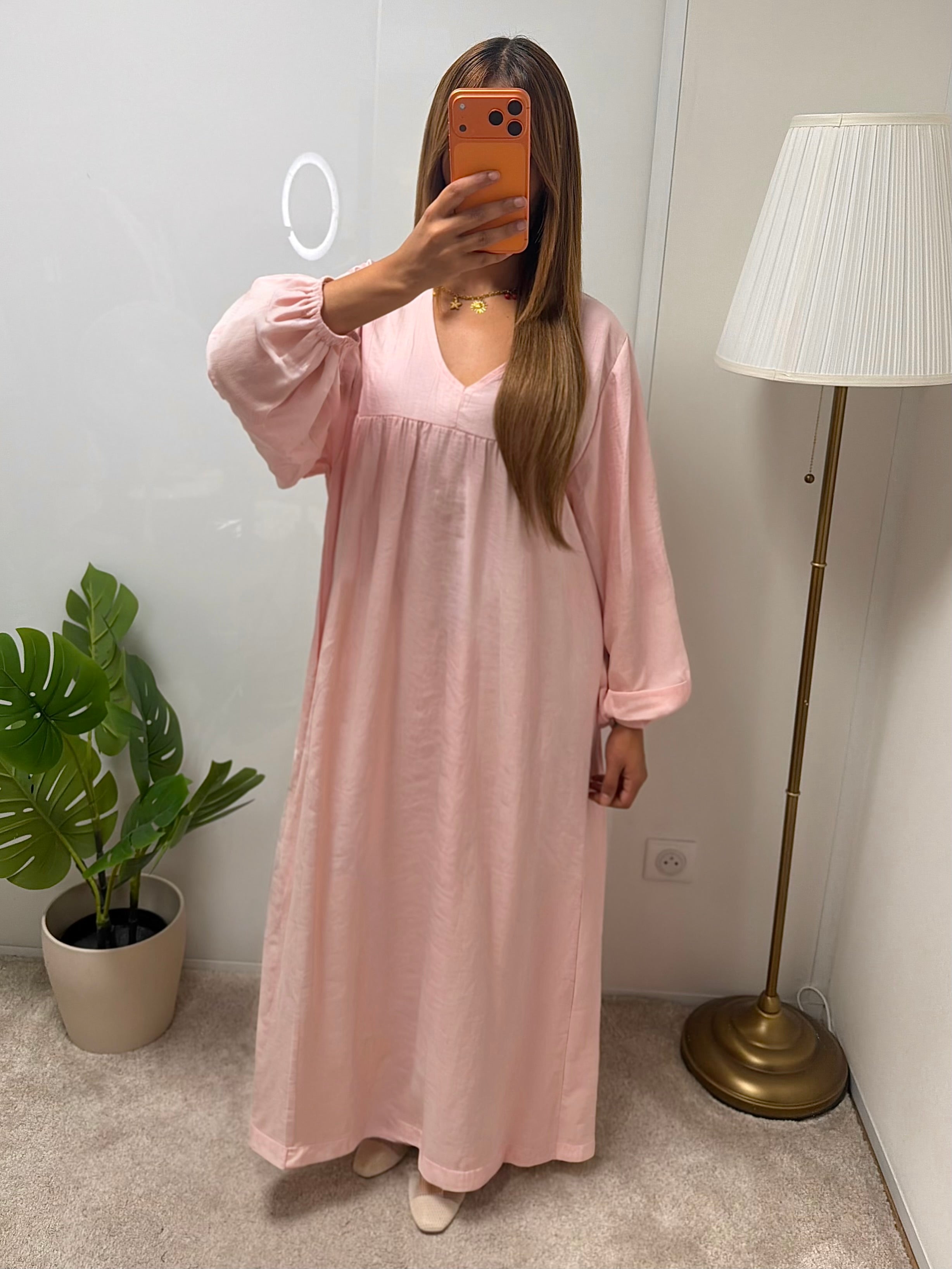 6E18896D-EBB5-44BB-8BA1-09FD98DA26C7.jpg