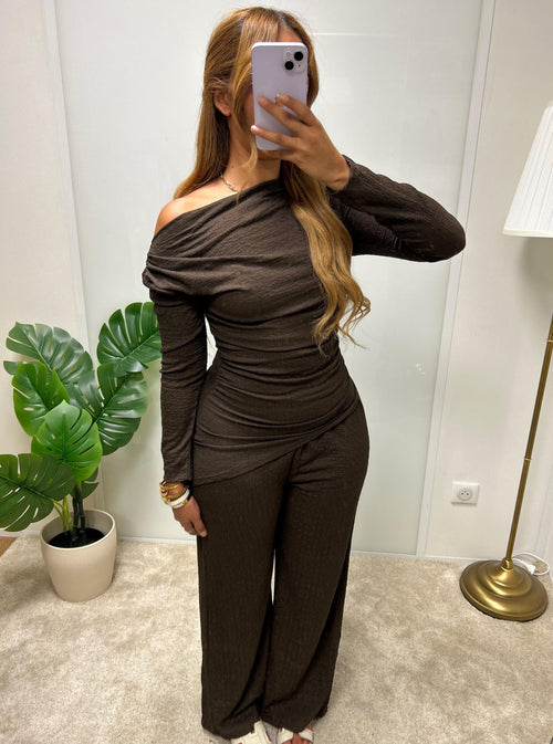 Ensemble Naouwfel