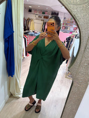 Robe Faïza