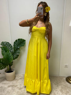 Robe Samui