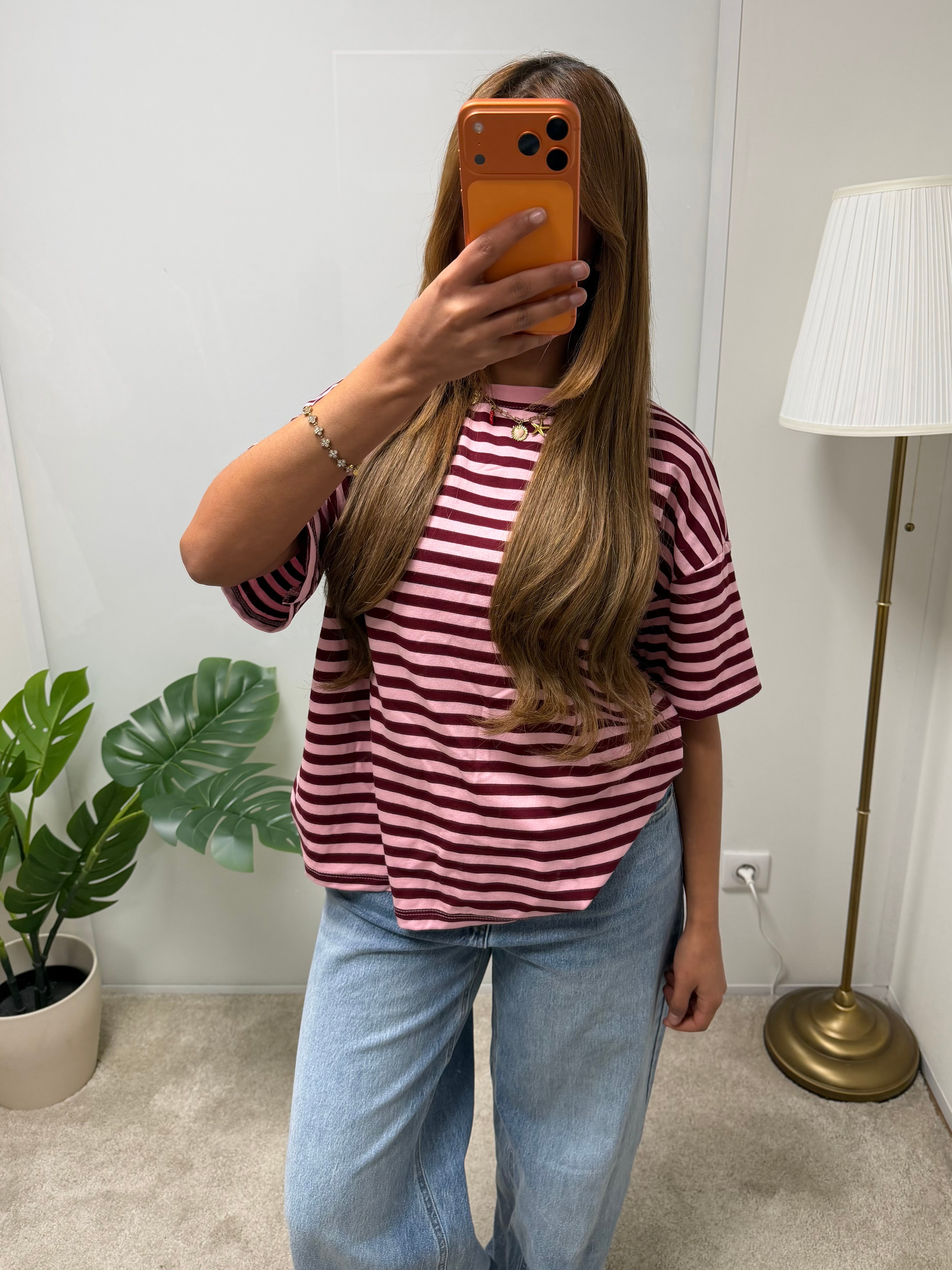 Tshirt Mariama