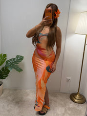 Robe JULIE