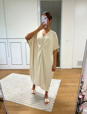 Robe Faïza