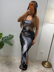 Robe JULIE