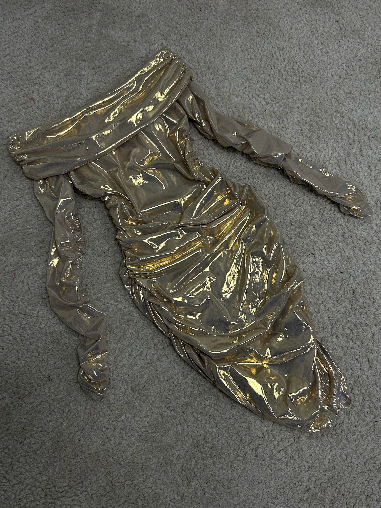76DC09C8-9A52-4A50-B4FC-40BF2DABC8A3.jpg