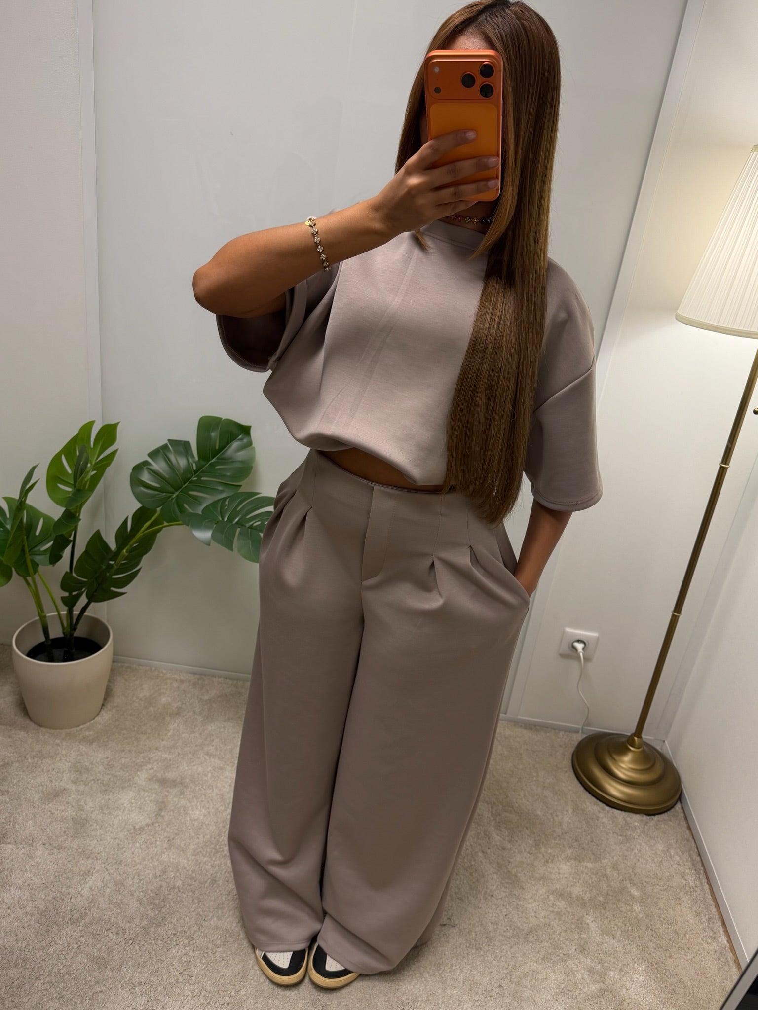 Ensemble Samia