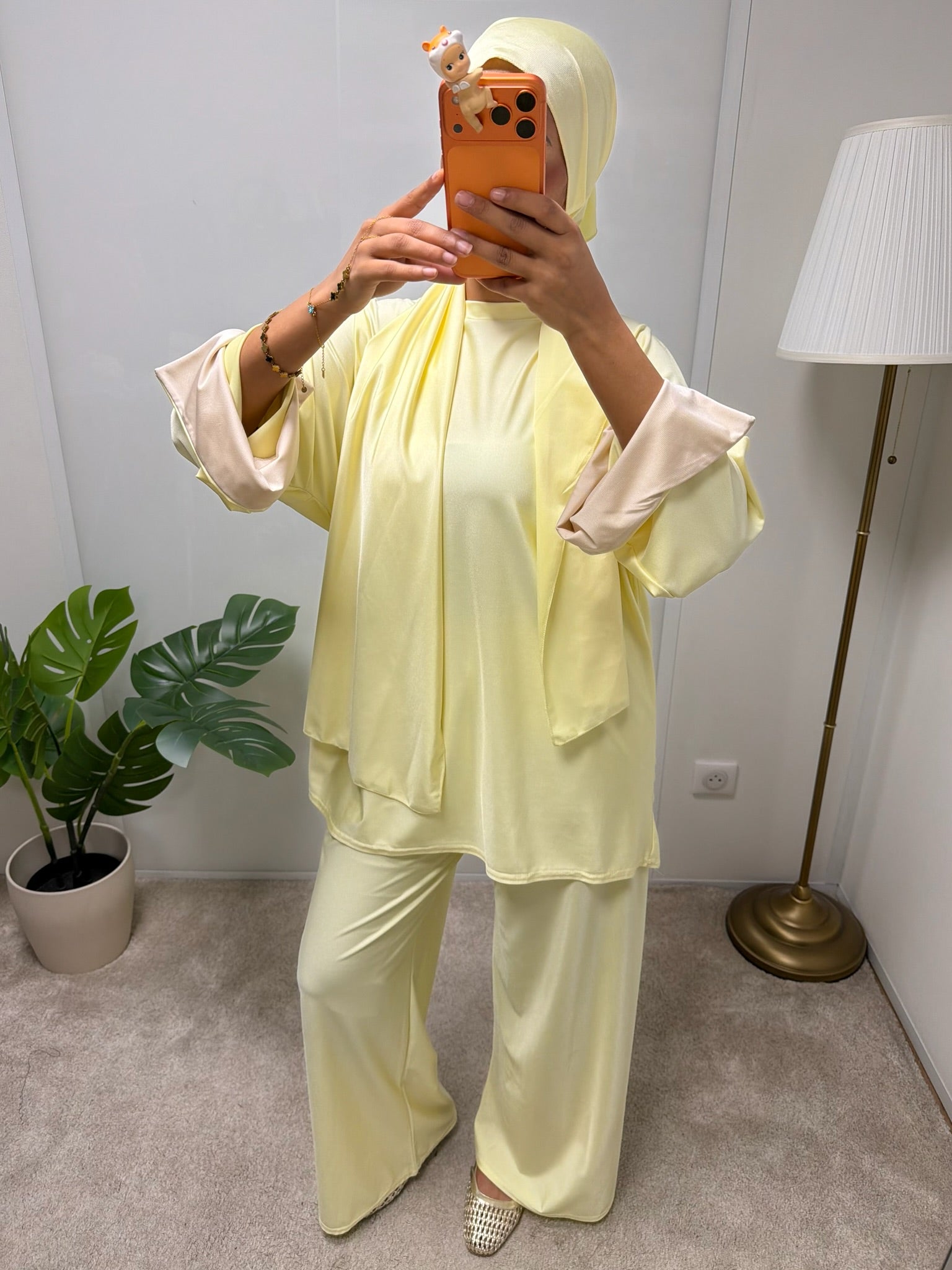 Burkini Khushi
