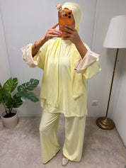 Burkini Khushi