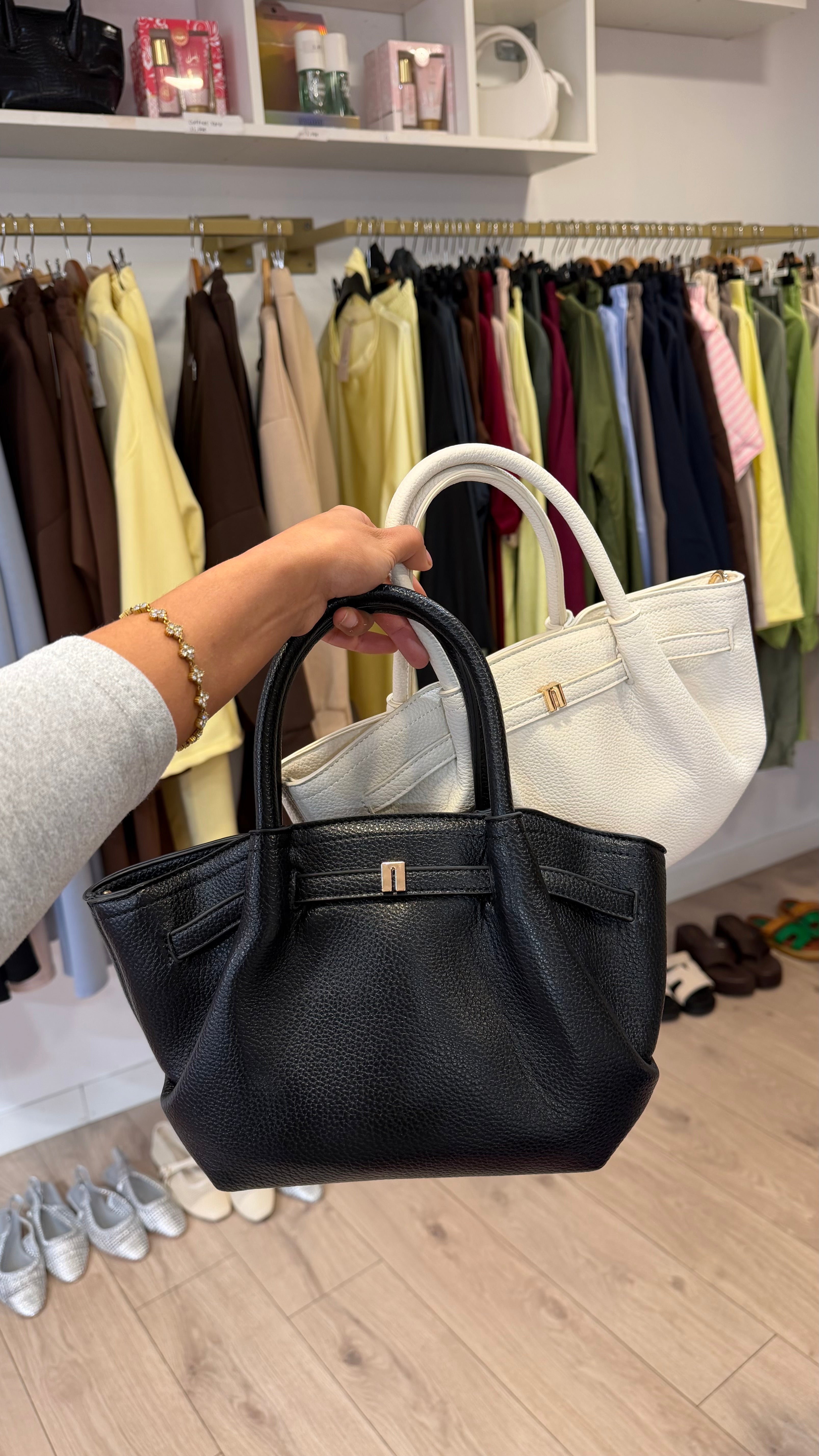 Sac DONNA VANESSA