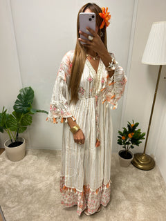 Robe Edha