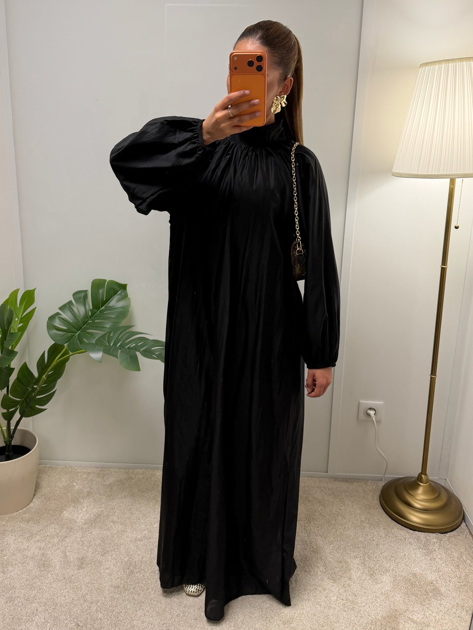 Robe Hajar