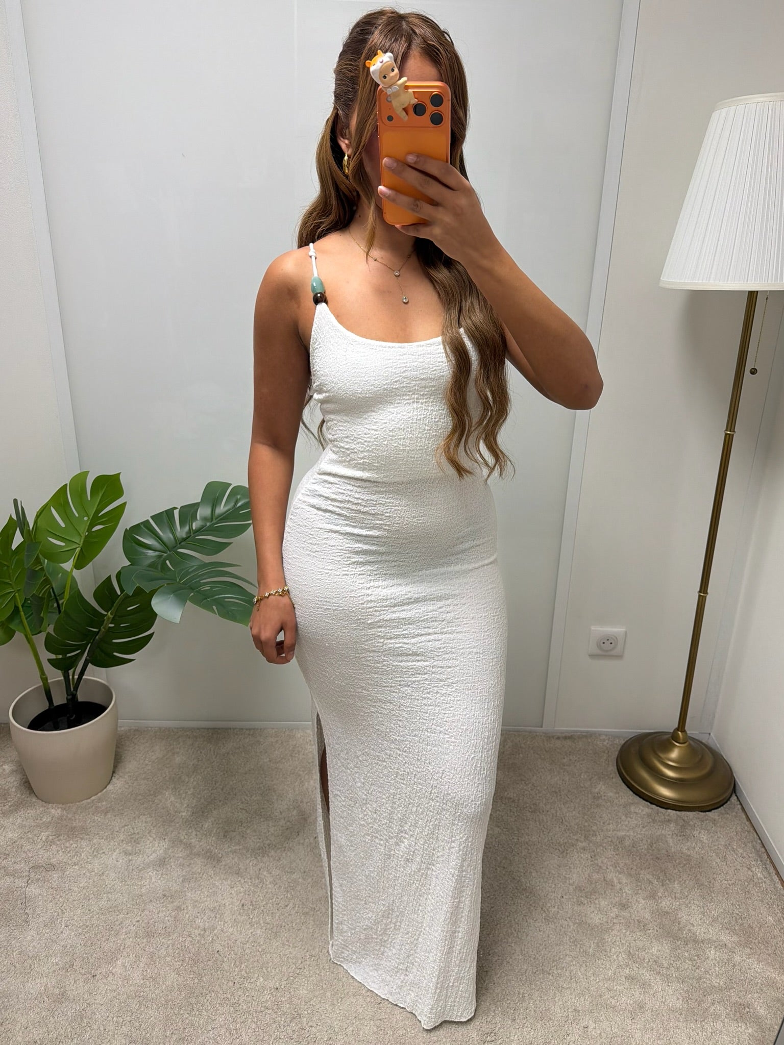 Robe Neva