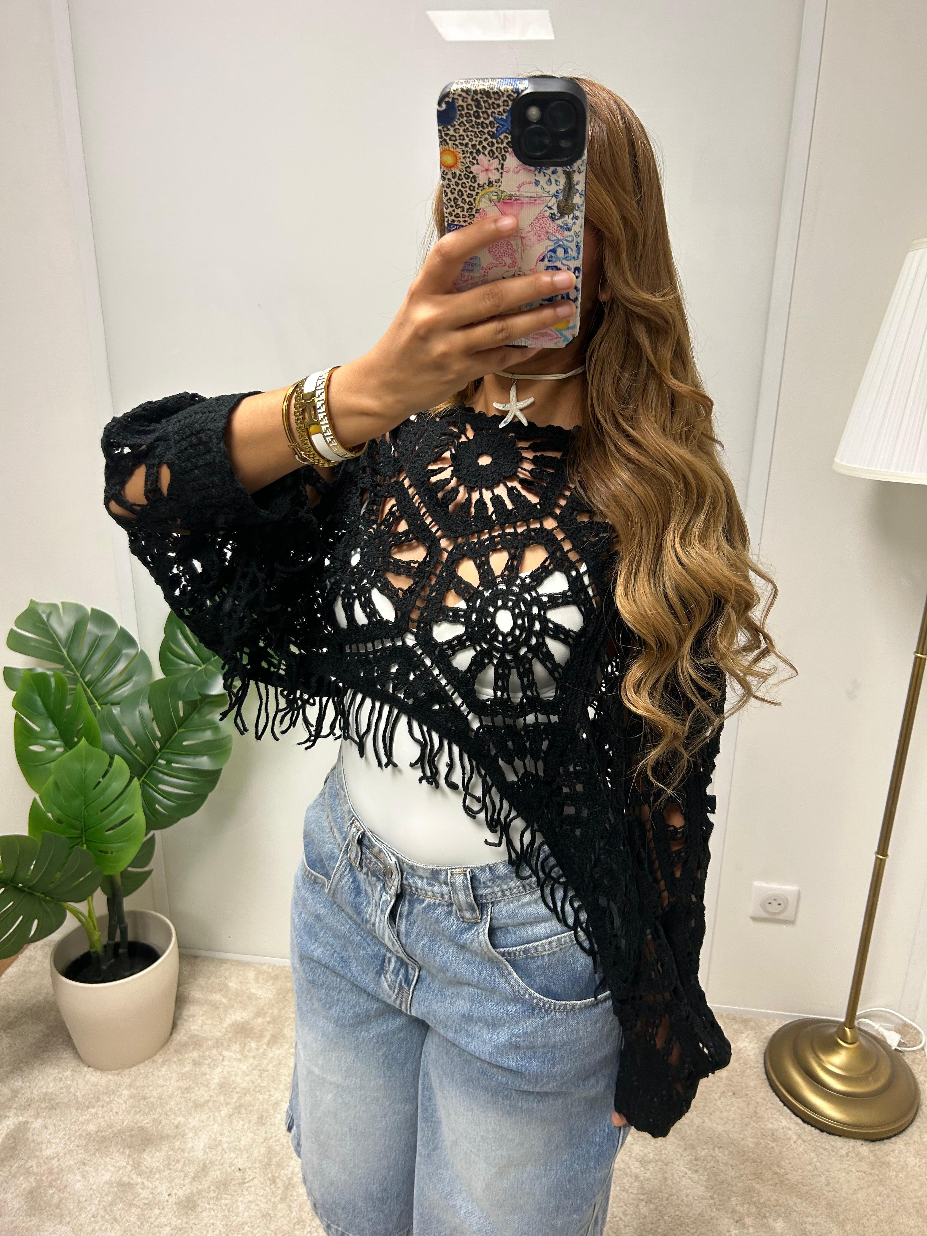 Top Lili