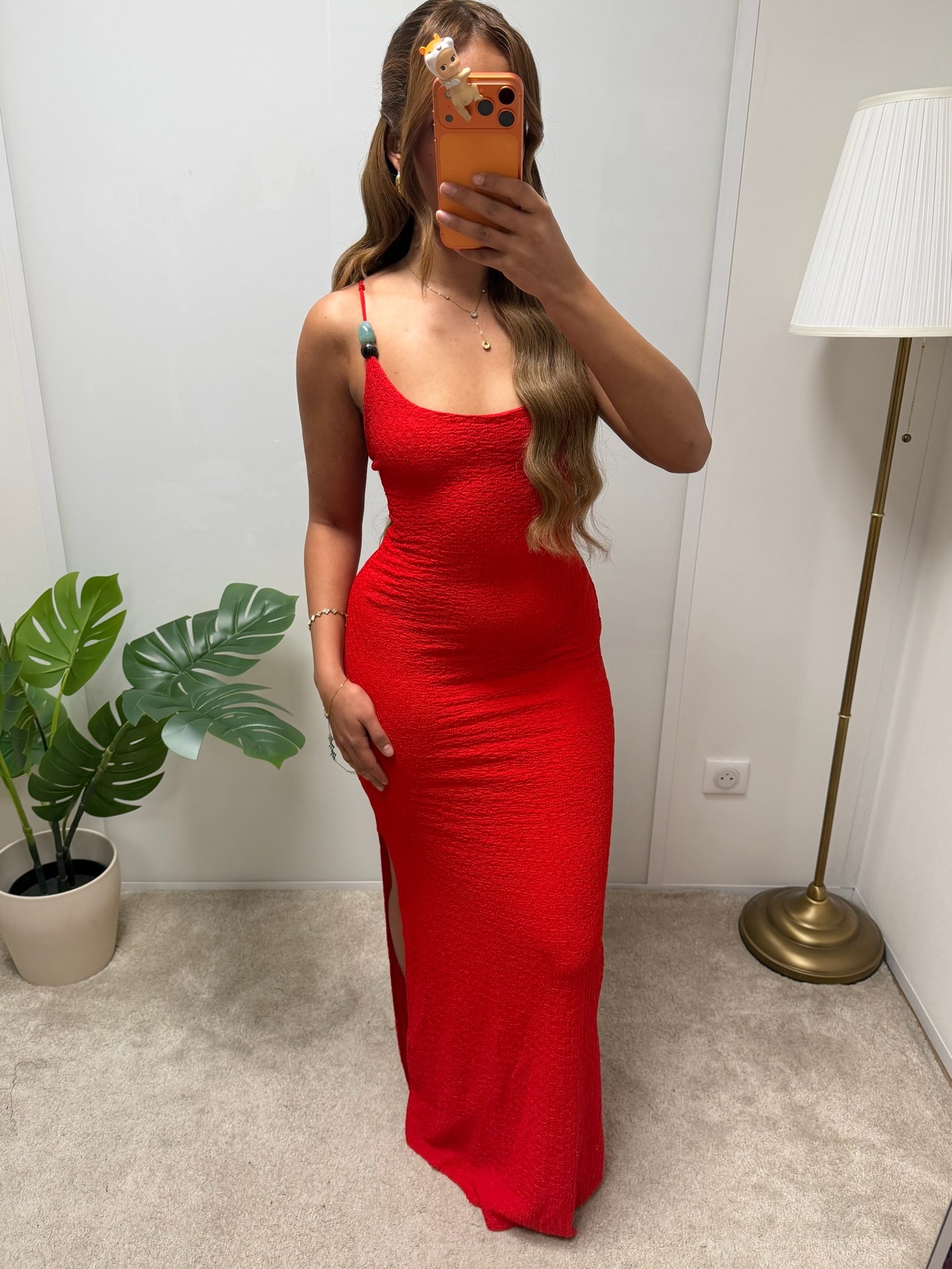 Robe Neva