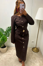 Robe Siralia