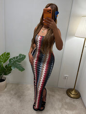 Robe JULIE