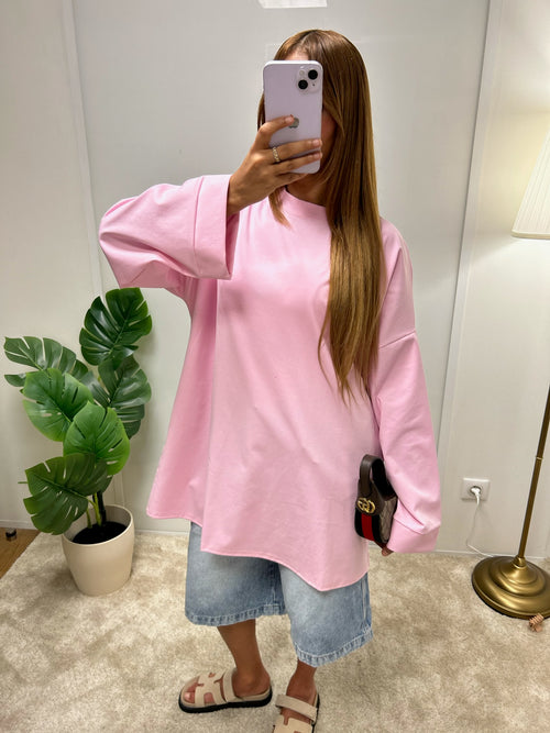 T-shirt Sportwear