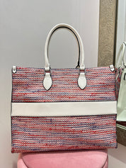 Sac Caba IBA