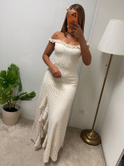 Robe BELLA