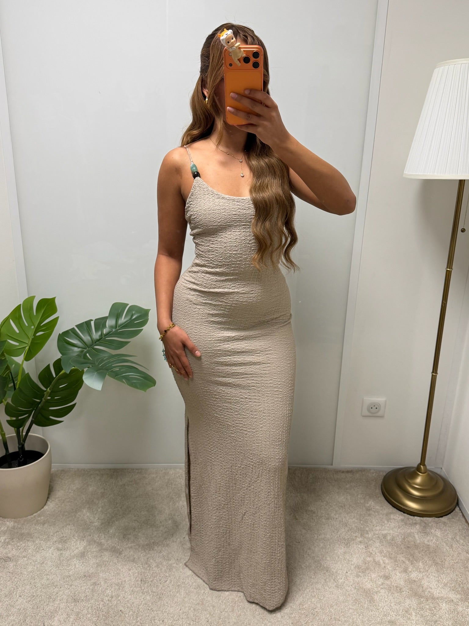 Robe Neva