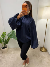 Chemise Laurine
