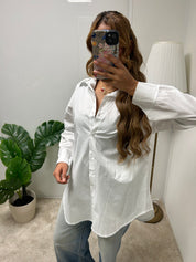Chemise BASIC Salima