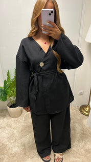 Ensemble Nessia