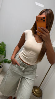 Tshirt Nahira
