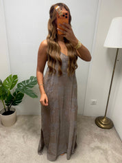 Robe Longoria