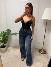 Jeans SEVDA