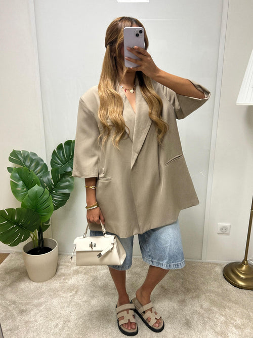Blazer Rita