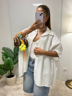 Chemise Melia
