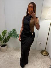Robe Silvanna