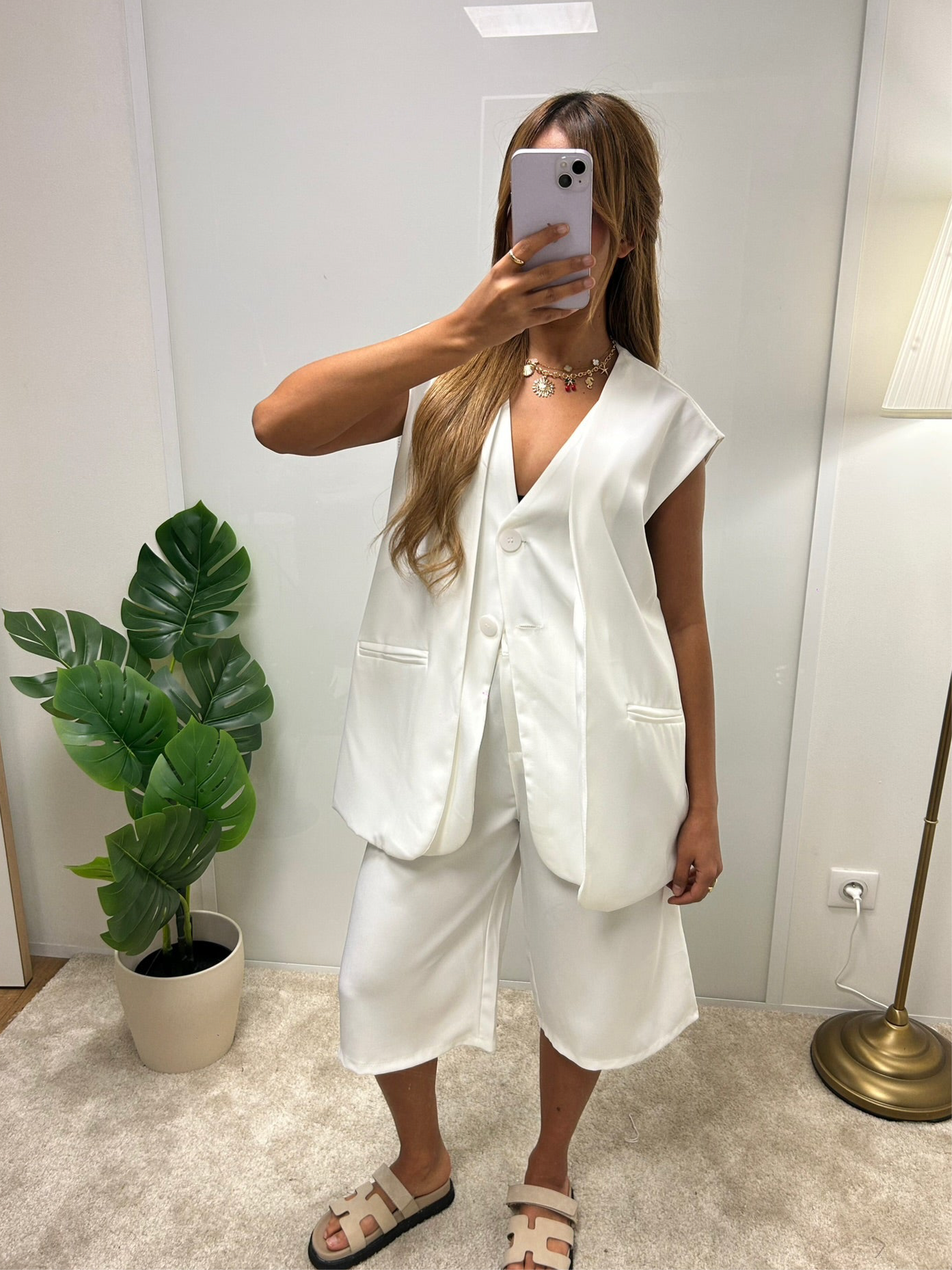 Ensemble Joyce