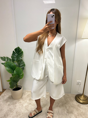 Ensemble Joyce
