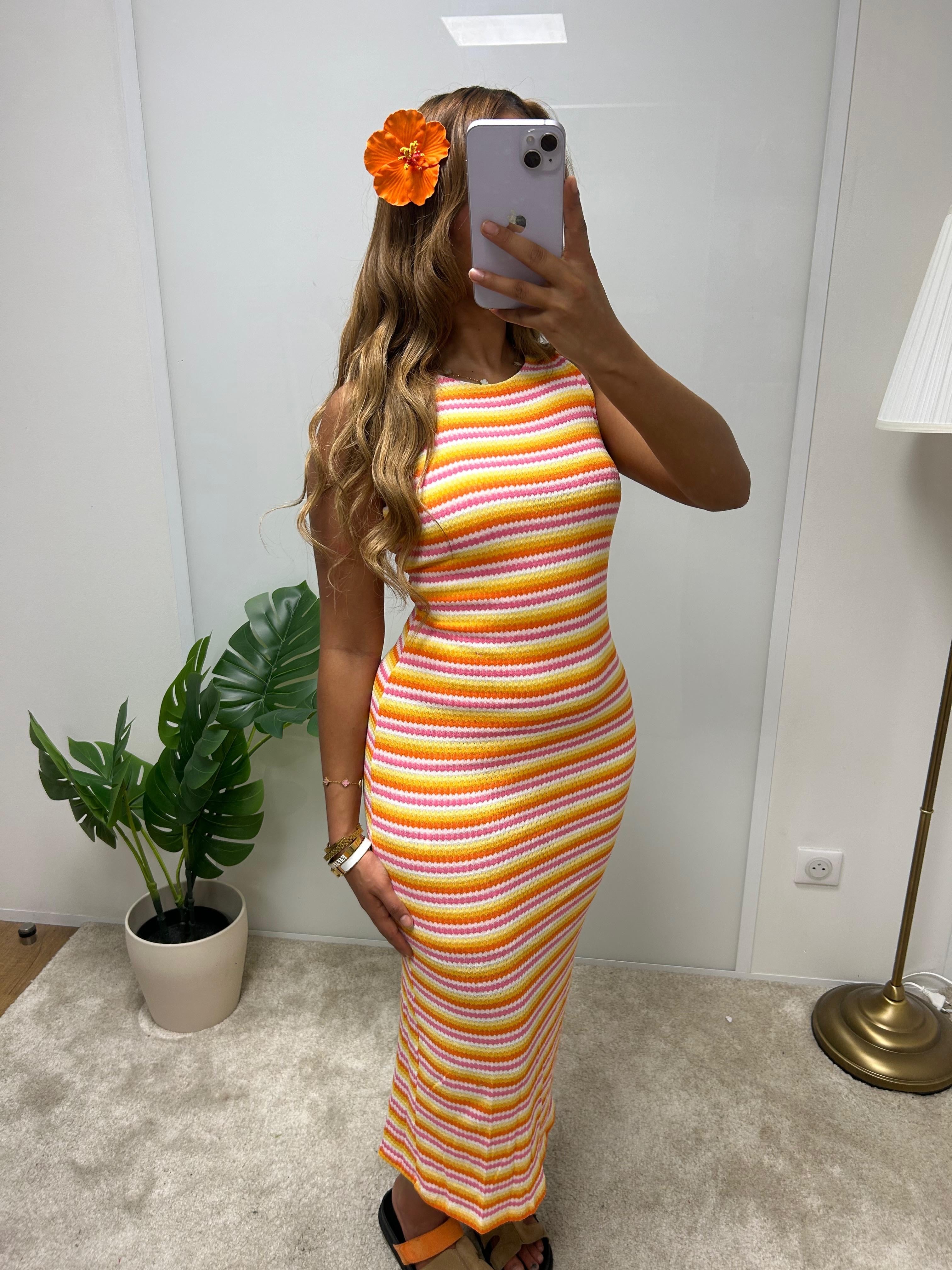 Robe Audrey