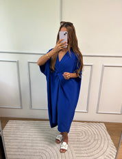 Robe Faïza