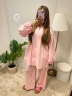 Ensemble Nafia