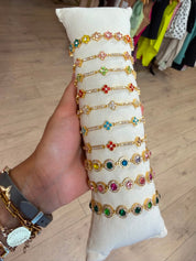 Bracelet Sabrina