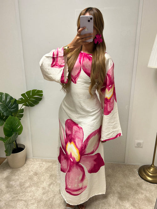 Robe Narymel