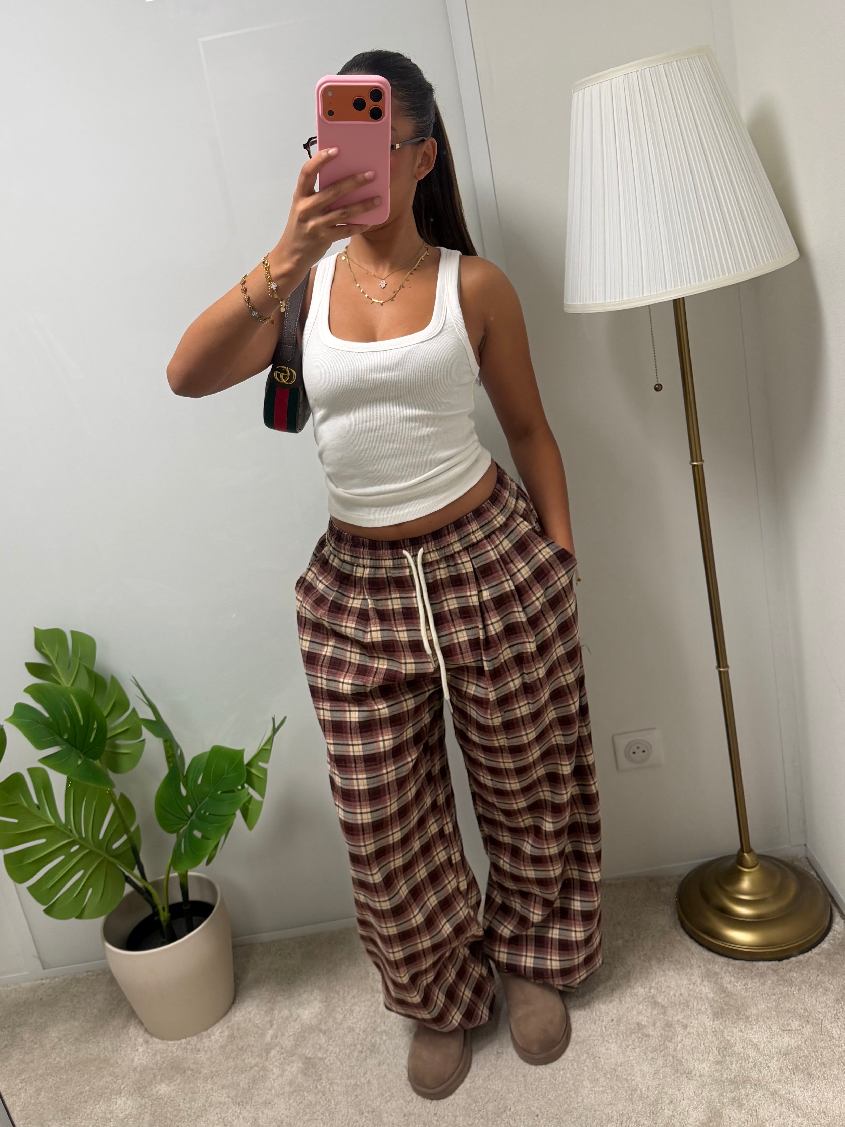 906237E7-FF5D-4137-AE08-6834DBBC55A0.jpg