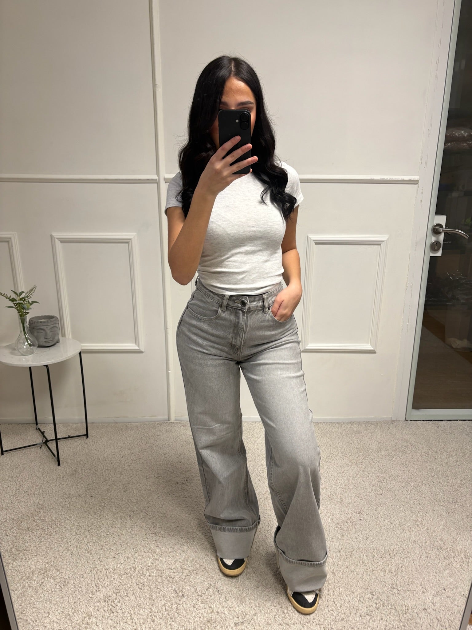Jeans Enna C46
