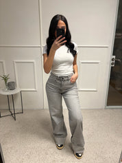 Jeans Enna C46