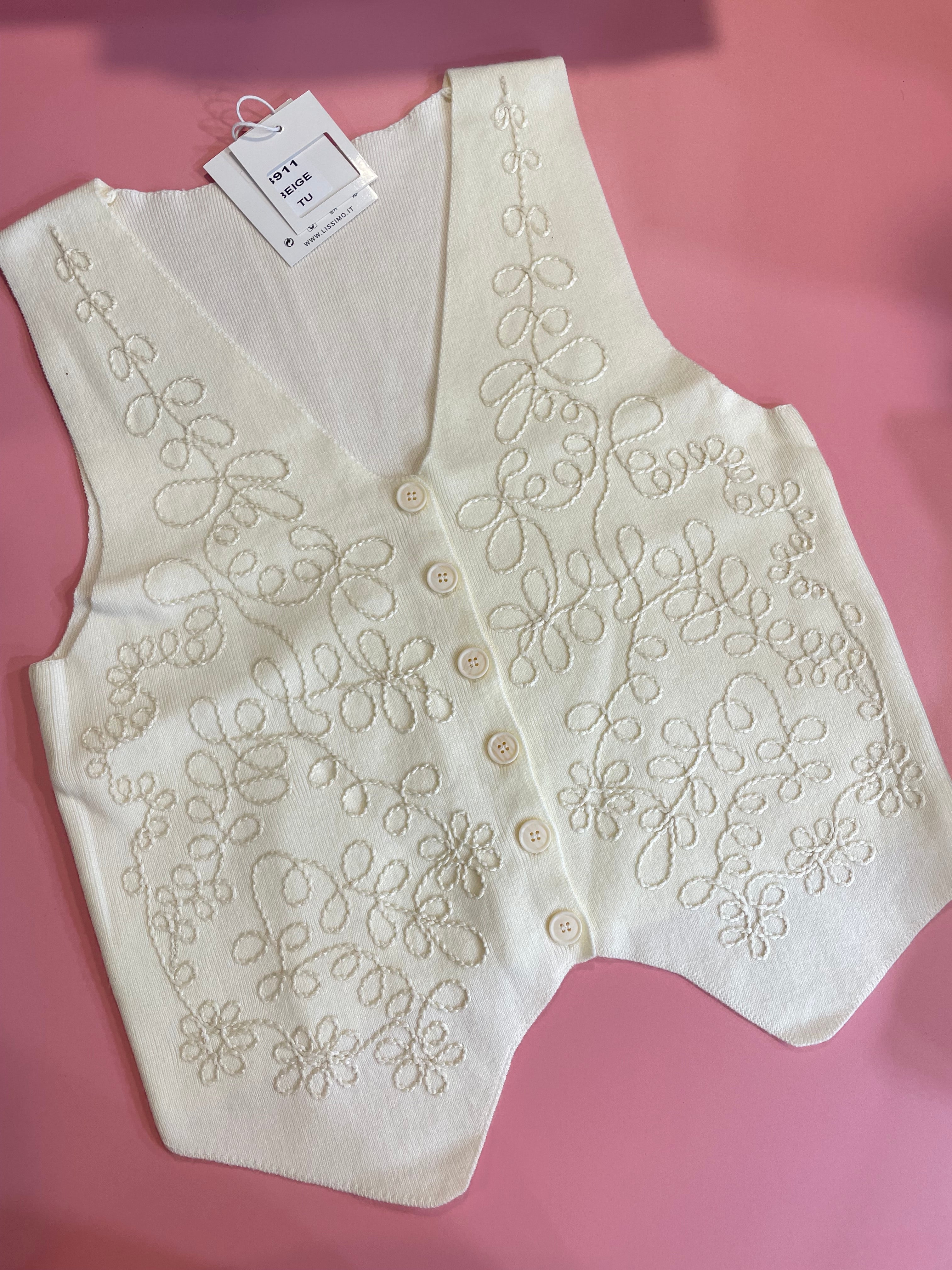 915A9D41-551D-4A8F-A287-F4CCDE6AD03B.jpg