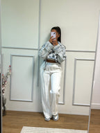 Jogging Melia  Classic Bibou