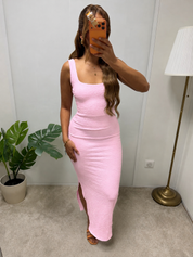 Robe Mariama