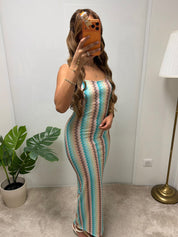 Robe JULIE