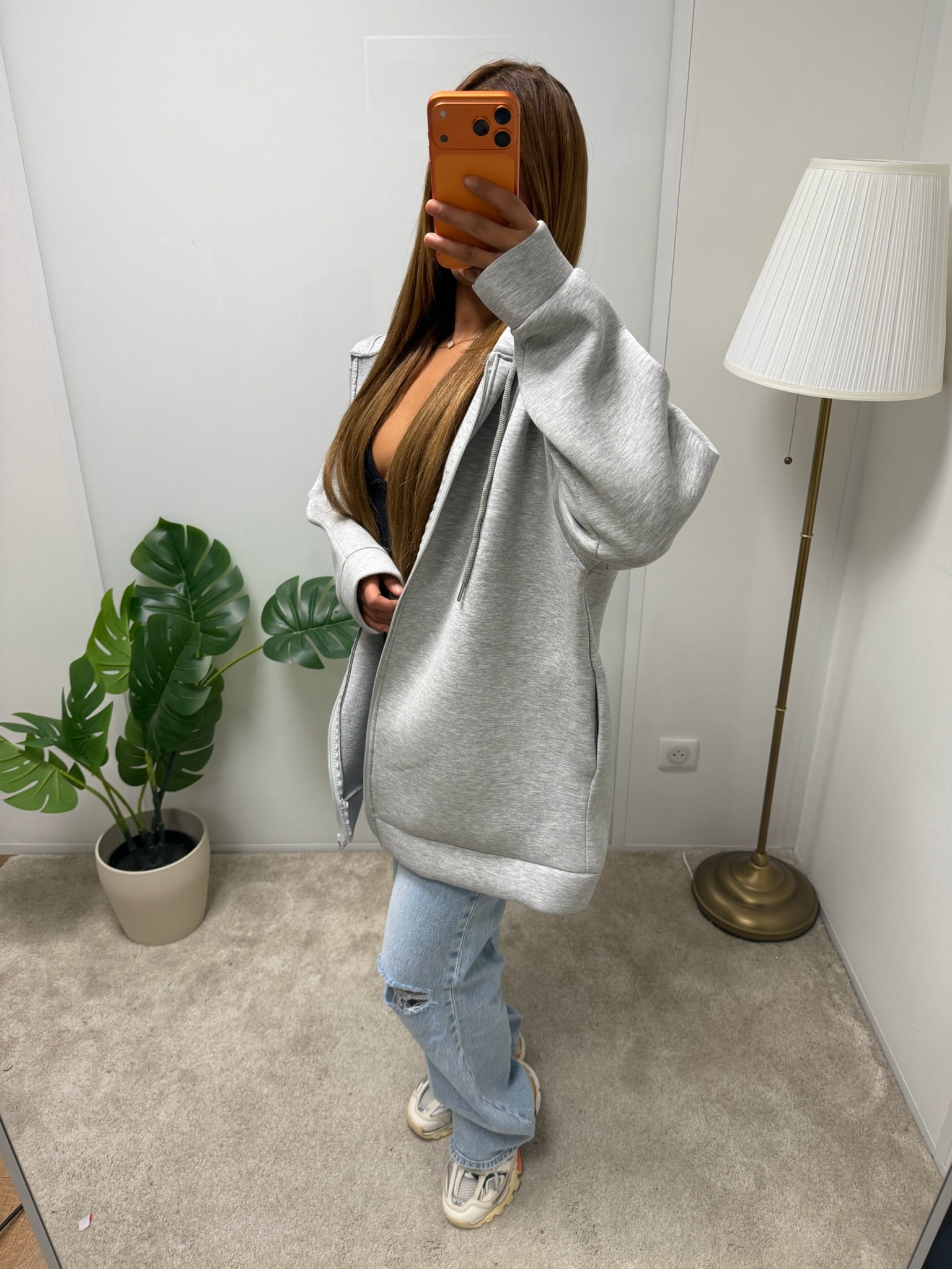 925CD5A6-207B-493E-A969-8FA377BC2552.jpg