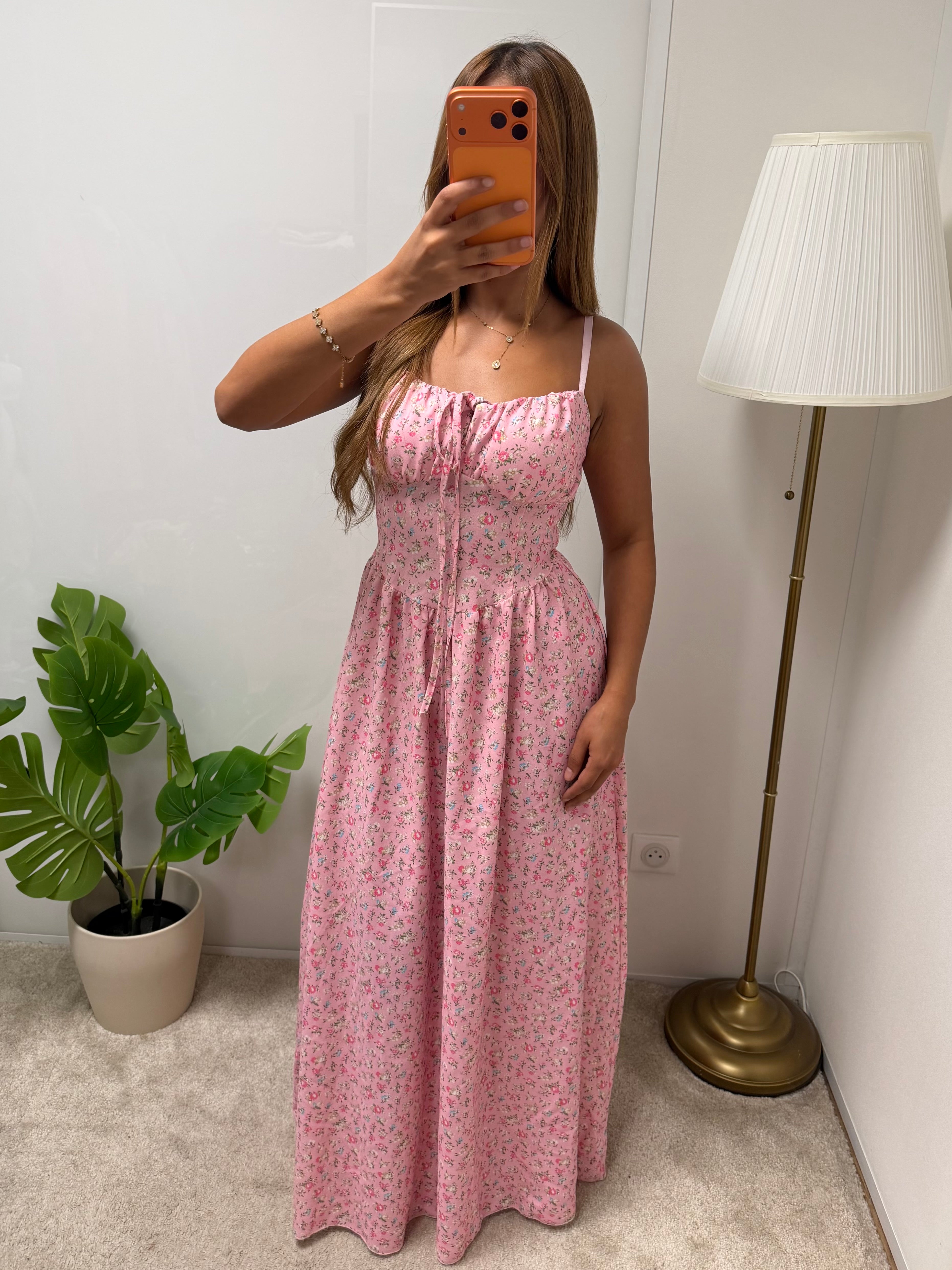 Robe HOUSSRA